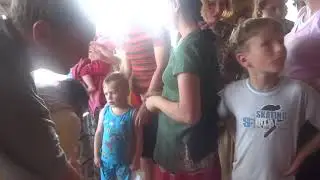 Советы докторов по поводу очистки горчицей и солью