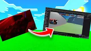A DAY IN THE LIFE OF A ROBLOX TWITCH STREAMER