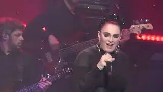 Елена Ваенга - БКЗ (Полная версия)- 29.01.2022