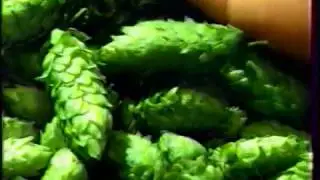 Рекламный блок и анонс (Первый канал, 02.03.2003) Coca Cola, «Россия», Fruttis, Бочкарёв, Astera