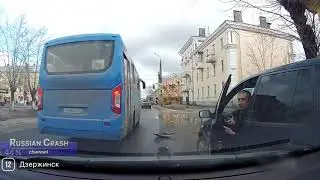 Аварии за 12.05.2020 за 12 мая 2020/ДТП/АВАРИИ