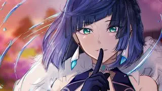Nightcore Mix 2024 🌡️ Best Nightcore Gaming Mix    🥵  Trap, Bass, Dubstep, House NCS🔥