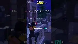 اشتراك يعيال هههههههههههههههههههههههههههههههههههههههههههههههههههههههههههههههه