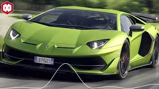🔈BASS BOOSTED🔈 MUSICA PARA AUTOS 2022 🔥 La Mejor Música Electrónica 2022 🔥 Lo Mas Nuevo Mix