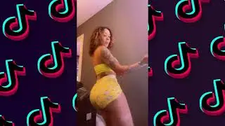 new twerk challenge #viral #video #tiktok #2022