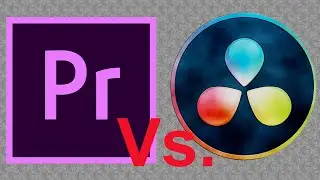 The Best Free Alternative to Premiere Pro
