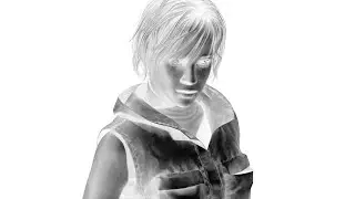 Silent Hill 3 OST - Results [Extended]