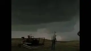 Притча о двух братьях
