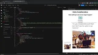 #DailyCodeGrind