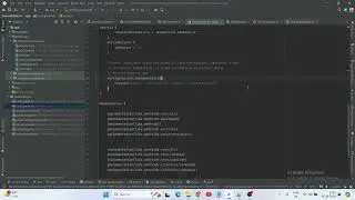 Duplicate class org.intellij.lang.annotations.Identifier found in modules annotations-12.0 and annot