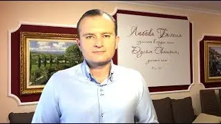 СПОСОБ ОСТАНОВИТЬ АБОРТ И ЕГО ПОСЛЕДСТВИЯ
