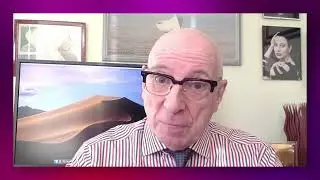 Мамин о смертном одре Путина, методе Арестовича, разладе с Михалковым, 