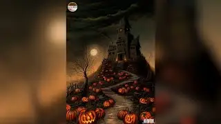 🎃 (FREE) Detroit Sample Pack | Sample Pack - 