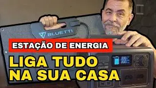 REAL FREE ENERGY (NO SCAM) | HOW TO GENERATE ENERGY AT HOME