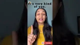 Normal English Vs Advance English  