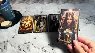 ЧТО ОН ДУМАЕТ О ВАС СЕЙЧАС ⁉️ЕГО ЧУВСТВА К ВАМ ⁉️ДЕЙСТВИЕ ЧТО ЖДАТЬ ОТ НЕГО⁉️