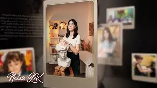 Слайд-шоу Выпускной 2024-4