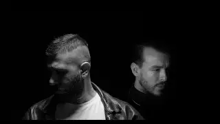 Heja - 7 Kurşun feat. Cem Adrian (Produced by XIR)  [Official Video] 