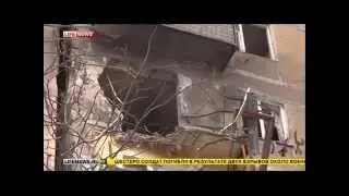 09.12.2014 - Lifenews. News.