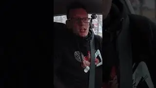 КИА РИО САРАЙ? СЛОЖНАЯ ЖИЗНЬ АВТООБЗОРЩИКА
