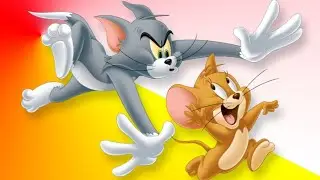 tom and jerry video| funny tom and jerry | best tom and and jerry cartoon video | cat| dog |
