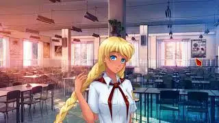 Дубликат #58 ~ Ждёт много волнений ~ Бесконечное лето ~ Стэлла Мечта.