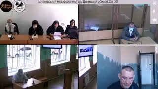 Про умисне вбивство [ч. 2 ст. 115 КК України]