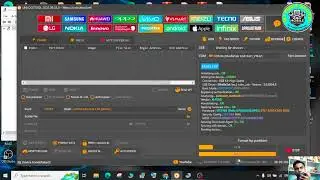 Redmi Note 9 Frp Unlock By Unlock Tool ll Xiaomi Redmi note 9 Frp Unlock by Unlock Tool