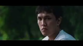 Цени то что имеешь