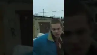 15 декабря 2023 г.