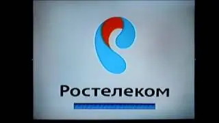Видео работы приставки SmartLab SML 482 с прошивкой Ростелеком + портал CAMRU