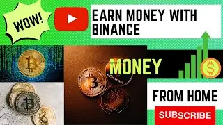 Unlocking Profit Potential: Advanced Strategies for Binance Trading