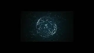 Бан ЗА ЭМУЛЯТОРЫ в PUBG NEW STATE
