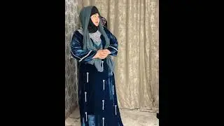 +79776675781 😍💣💣дубайские чисти бархт  наличие есть 🌺🫶