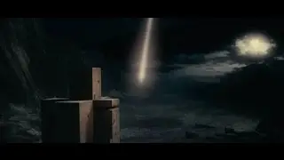 рождение - birth