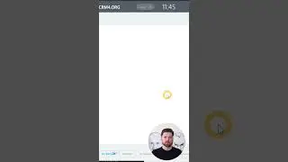 Как автоматизировать заполнение префиксов в телефонии Битрикс24 