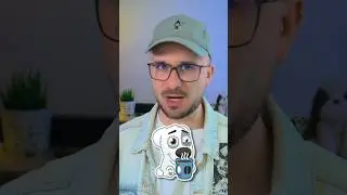 НЕ ПЕЙТЕ КОФЕ ИЗ АВТОМАТОВ
