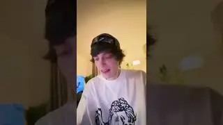 OG Buda - вписка (snippet 18.10.24)