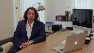 Это Сетевой Маркетинг. И Это Круто! Аркадий Шаров