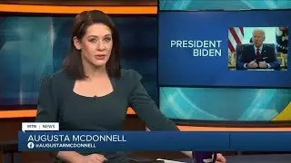 Q2 Montana This Morning Top Stories 4-25-23