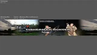 Прямой показ PS4 от rational_streak8