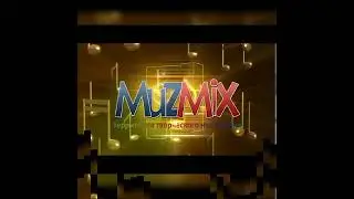 🤩новая песня🎵umaro🤙Мама Азия👌песнядлядуши🎼премьера трека🎵