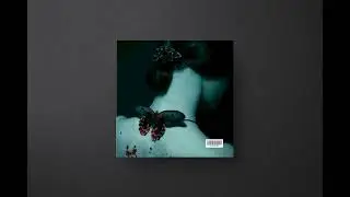 (FREE) Dark Loop Kit / Nardo Wick Loop Kit - "Seneca"