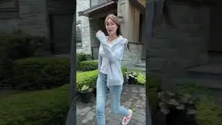 🔥车模王语会🔥 只要你还需要我