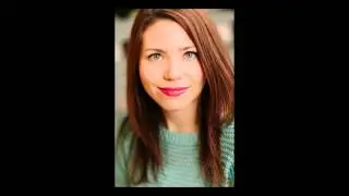 Surrey headshot photographer