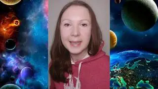 Каким было первое имя в истории человечества | Хокинг предсказал катастрофы в будущем | ТОП 5 фактов