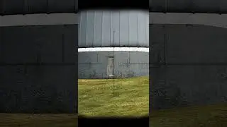 Как определять дальность стрельбы по прицелу ПСО! Dayz Epoch 
