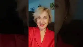 Бунт против личных границ?