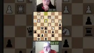 ДЕЛАЮ ВИД, ЧТО ЖИВОЙ!!!
