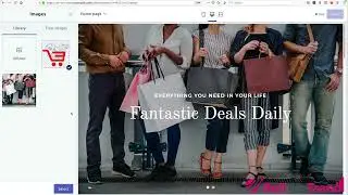 Sell The Trend Success Academy  Lesson #4  Business Setup | Dropshipping